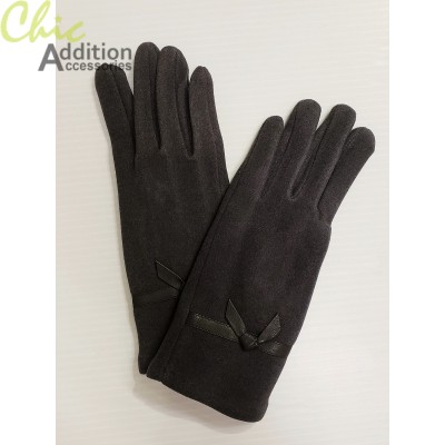 Touch Gloves GLV20-002B
